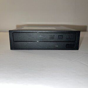 Dell DH-6E2S Blu ray DVD combo drive CD player - For PC or external use (SATA)